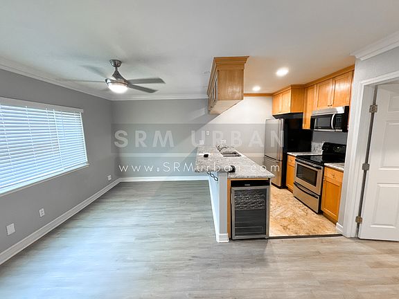 3rd image of 4028 Florida St Unit 8