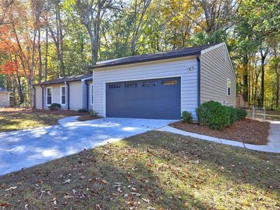 6255 Stimson Way, Riverdale, GA, 30296