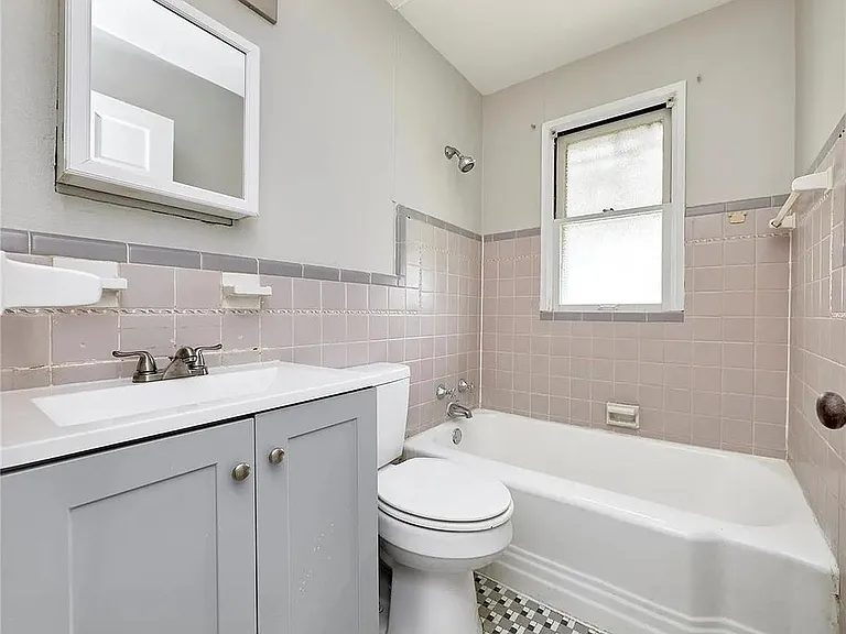 6108 Eaton Dr — Photo 4
