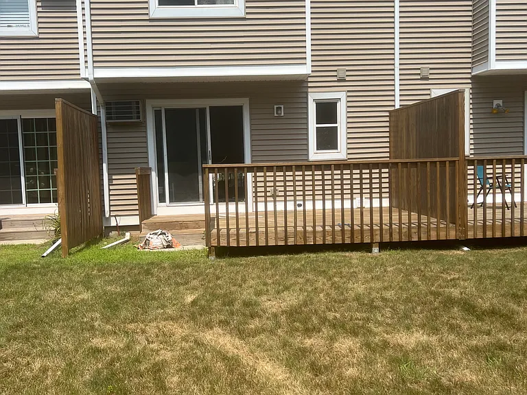 60 Old Town Rd #144 — Photo 2