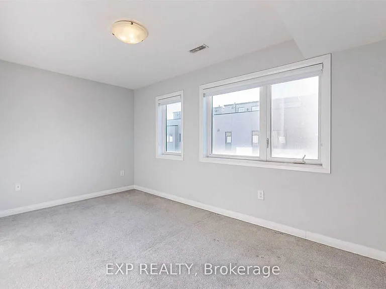 16 Caroline Carpenter Grv — Photo 9