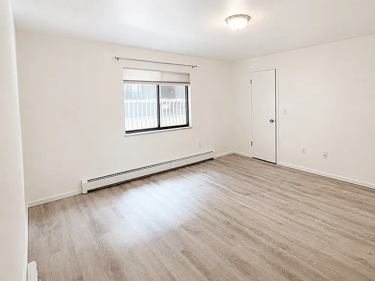 2800 Kalmia Ave #A202 — Photo 4