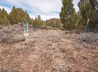 35-G-6 N Moquie Ct, Alton, UT 84710