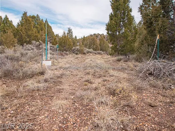 35-G-6 N Moquie Ct, Alton, UT 84710