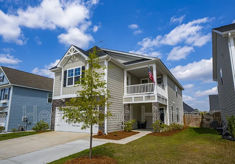 924 Windchase Way — Photo 45