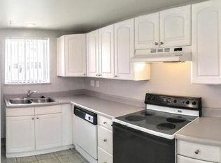 120 Marble St #0, Broomfield, CO 80020