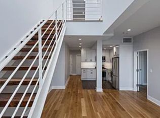 25 Lexington Ave #501, Brooklyn, NY 11238