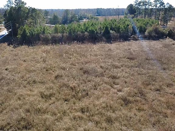 2nd image of 1.70 Acres-TBD West Dogwood Rd.