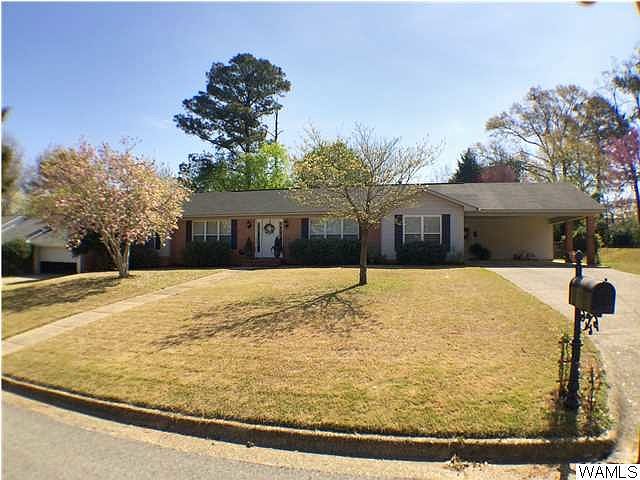 1st image of 4415 Monte Vista Cir