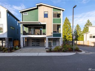 129 198th St SE, Bothell, WA 98012