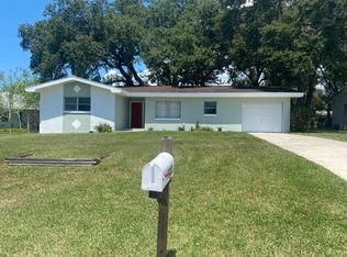 1923 Flora Rd, Clearwater, FL 33755