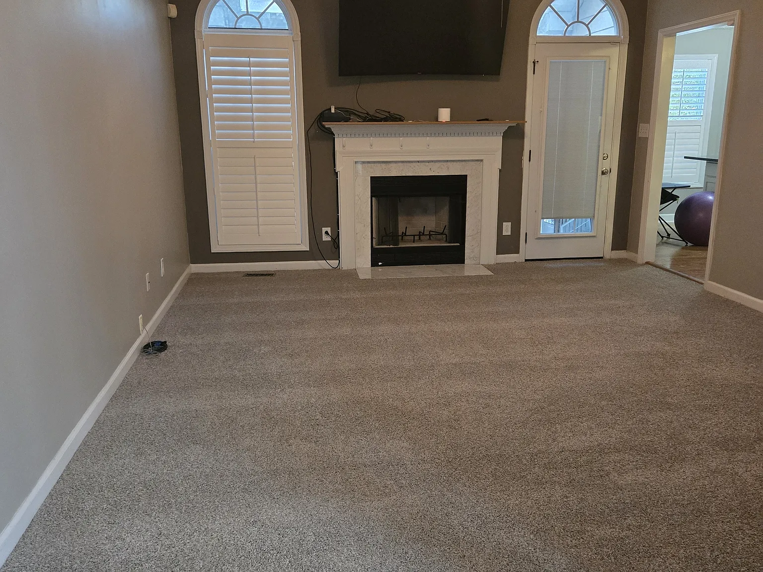 8226 Foxtrail Drive - 1 — Photo 2