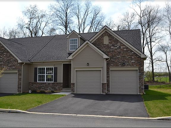 5th image of 3663 Cottage Dr