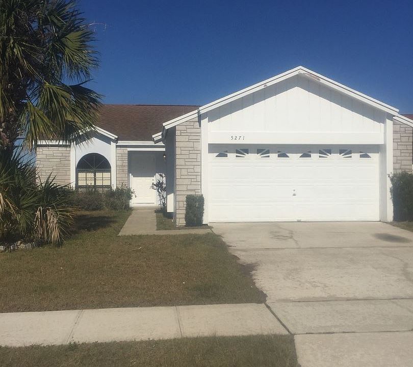 1st image of 5271 Lonesome Dove Dr