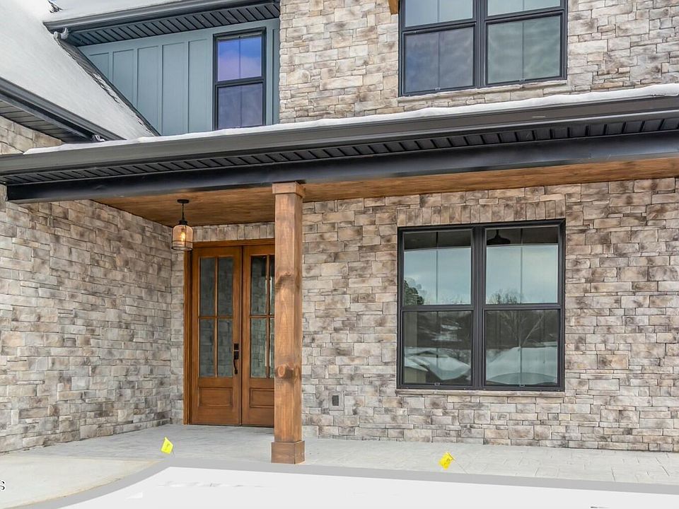 1st image of 1510 Liberty Station Ln Lot 31