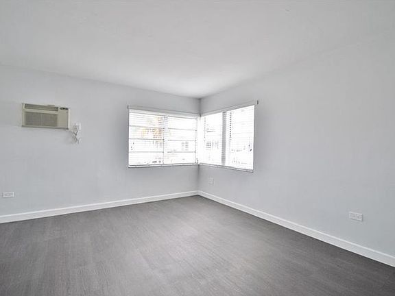 2nd image of 7143 Bonita Dr APT 8