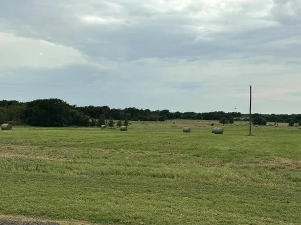 16084 Wood Rd, Holland, TX 76534