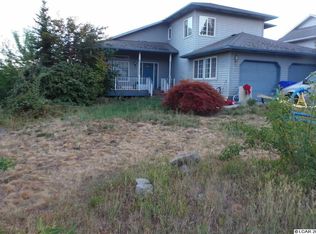 920 Grelle Dr, Lewiston, ID 83501
