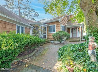 77 Monument Rd, Pine Beach, NJ 08741