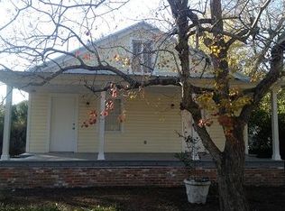 147 Jefferson Davis Ave, Biloxi, MS 39530