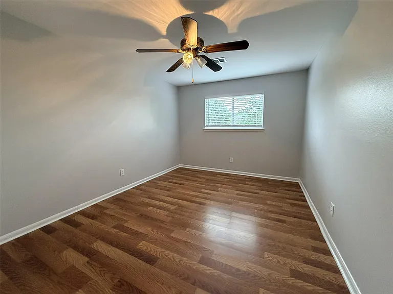6407 Waldron Dr #A — Photo 16