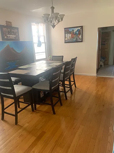 1092 Kennedy Blvd #3 Photo 1