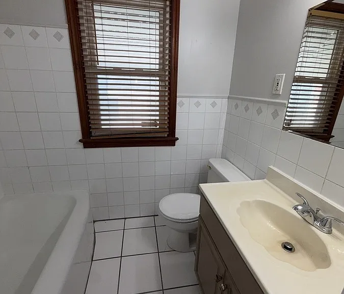 11006 McCracken Rd — Photo 11