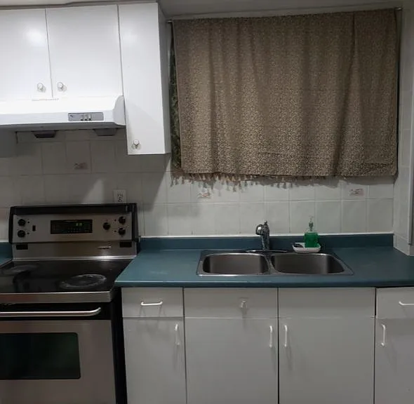 136 Manse Rd #BASEMENT — Photo 2