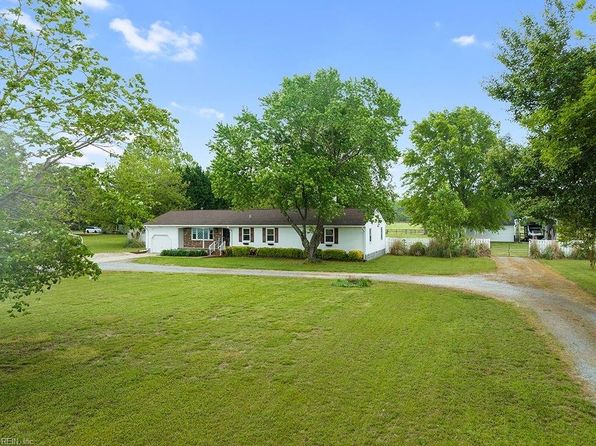 Smithfield VA Real Estate - Smithfield VA Homes For Sale | Zillow