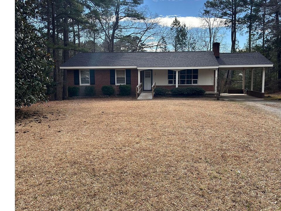 1st image of 106 North Dr