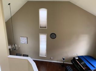 2462 238th Pl NE, Sammamish, WA 98074