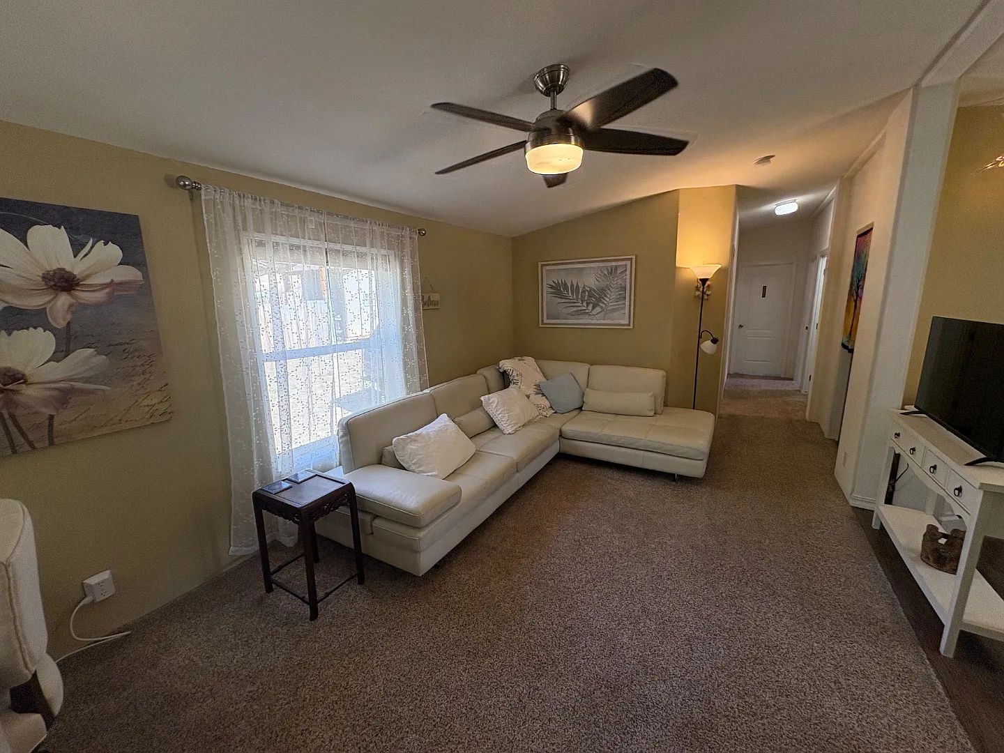 1260 East Weaver Creek Rd — Photo 2