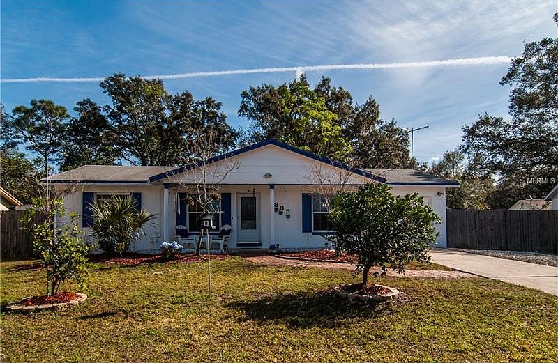 1st image of 895 Osceola Trl