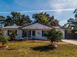 895 Osceola Trl, Casselberry, FL 32707
