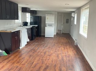 6380 Hickory Hills Rd, Cumming, GA 30041