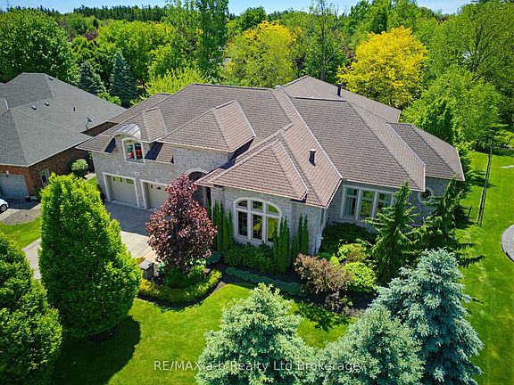 2nd image of 44 Yeager Ave
