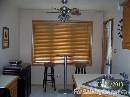 3rd image of 5110 Shadow Creek Dr Unit 3