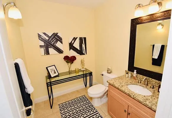 4376 Olive St — Photo 14