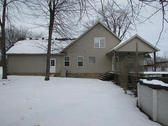 3rd image of 5010 Chinquapin Ln