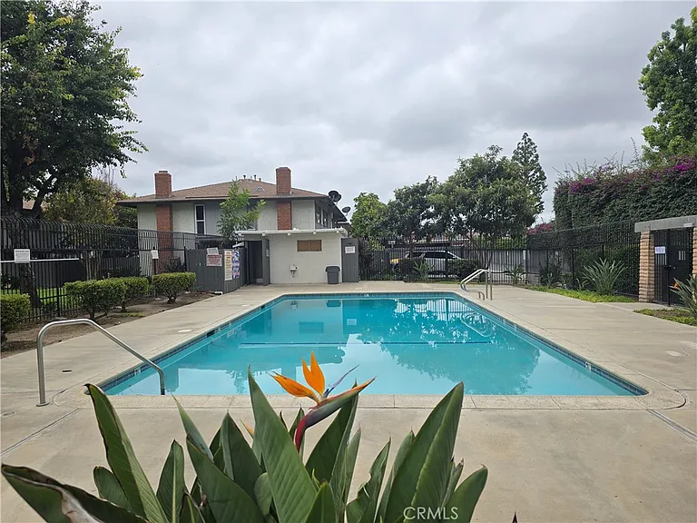 16578 Montego Way — Photo 23