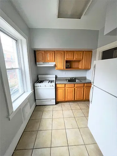Floor plan 26
