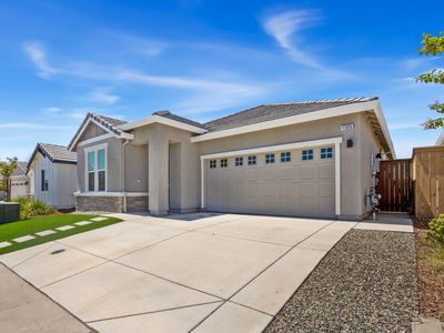 1305 Swallowtail Dr, Roseville, CA, 95747
