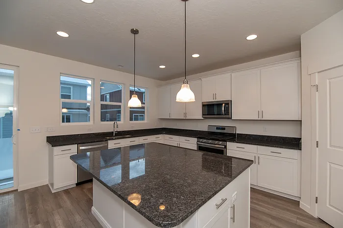 4366 E Willow Oak Way — Photo 11