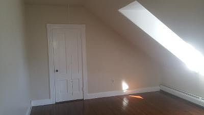 5th image of 630 Wickenden St #2R