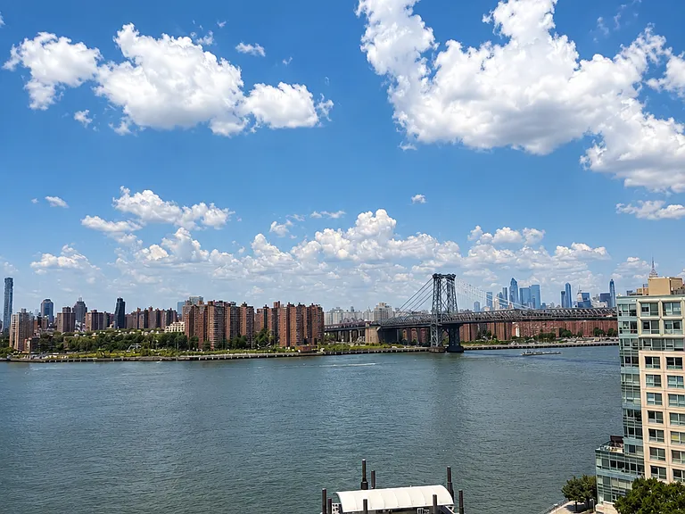 480 Kent Ave #14E — Photo 11