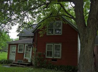 501 Webster St N, Kasota, MN 56050