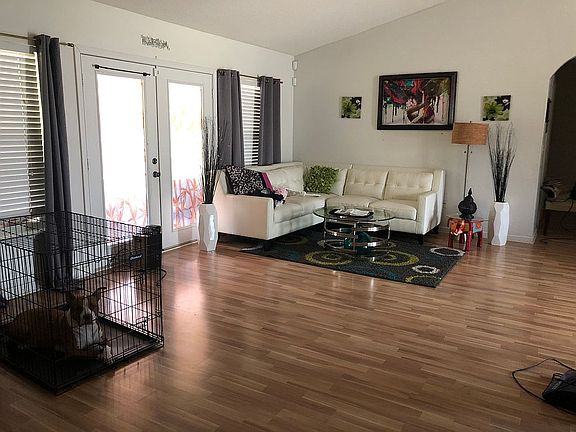 3rd image of 5601 Kildare Ct
