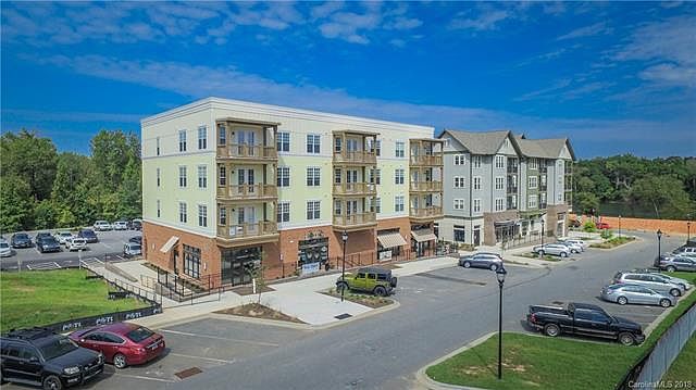 1st image of 819 Terrace Park APT 402