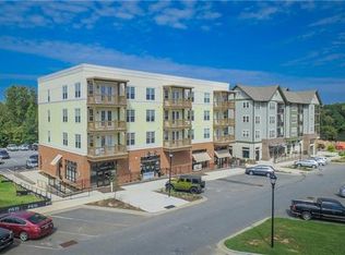 819 Terrace Park APT 402, Rock Hill, SC 29730