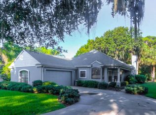 625 High Point Dr, Mount Dora, FL 32757